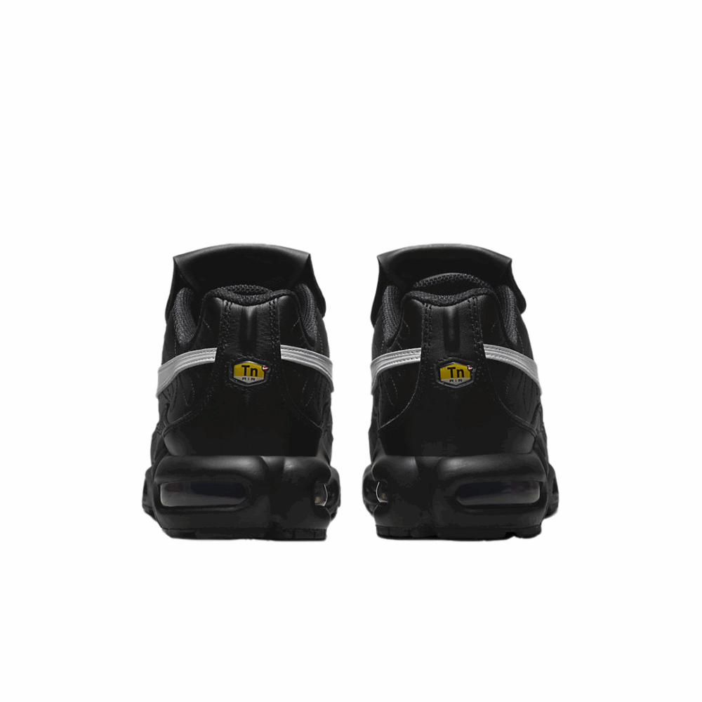Nike Air Max Plus Tiempo — изображение 5