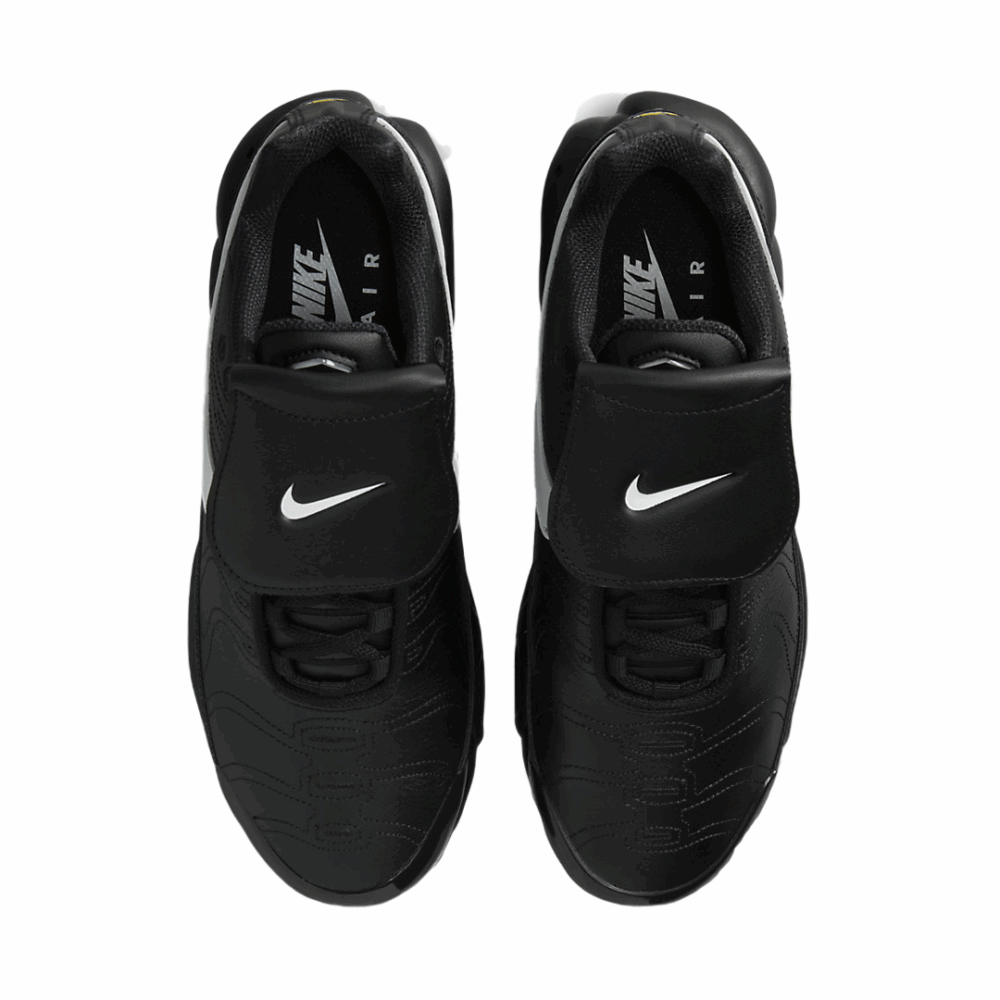 Nike Air Max Plus Tiempo — изображение 4