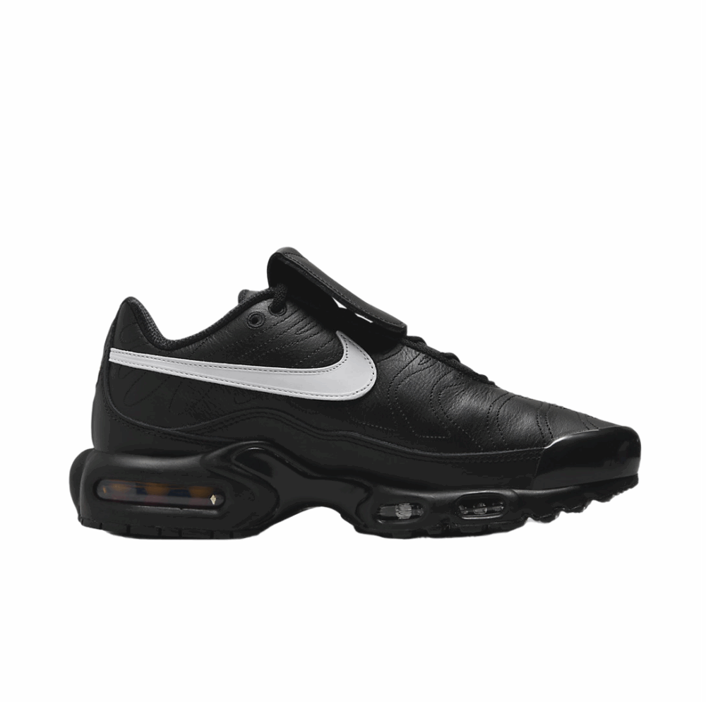 Nike Air Max Plus Tiempo — изображение 3