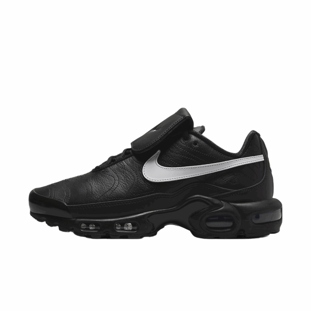 Nike Air Max Plus Tiempo — изображение 2