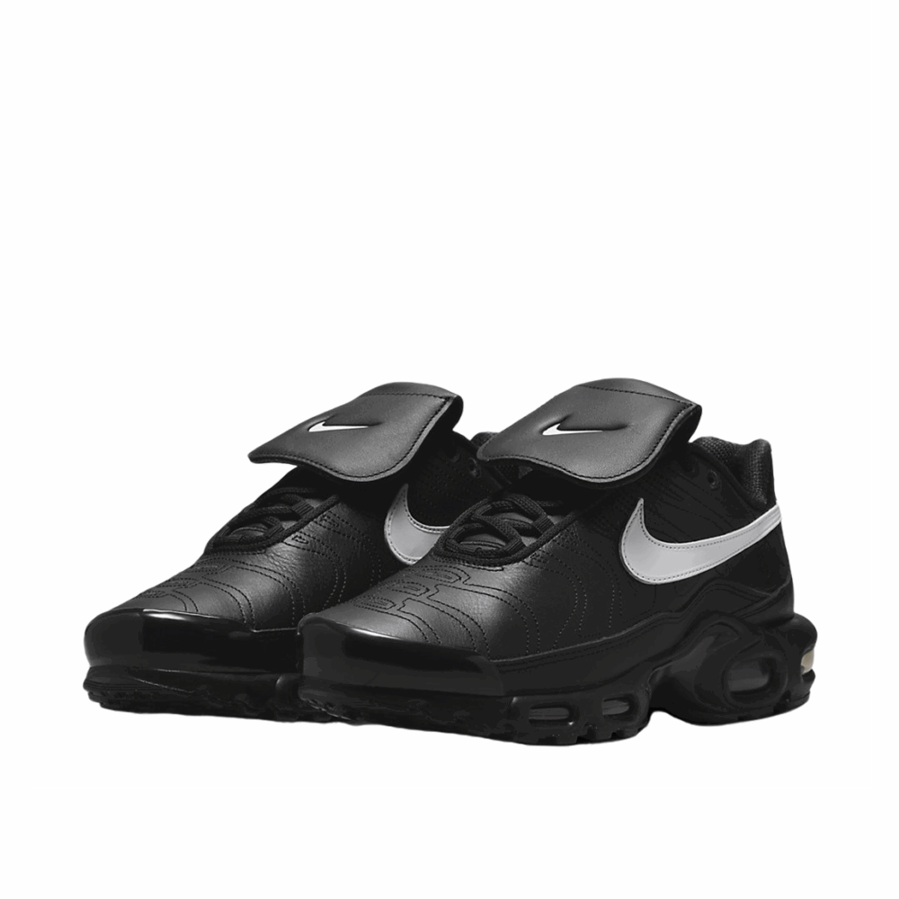Nike Air Max Plus Tiempo