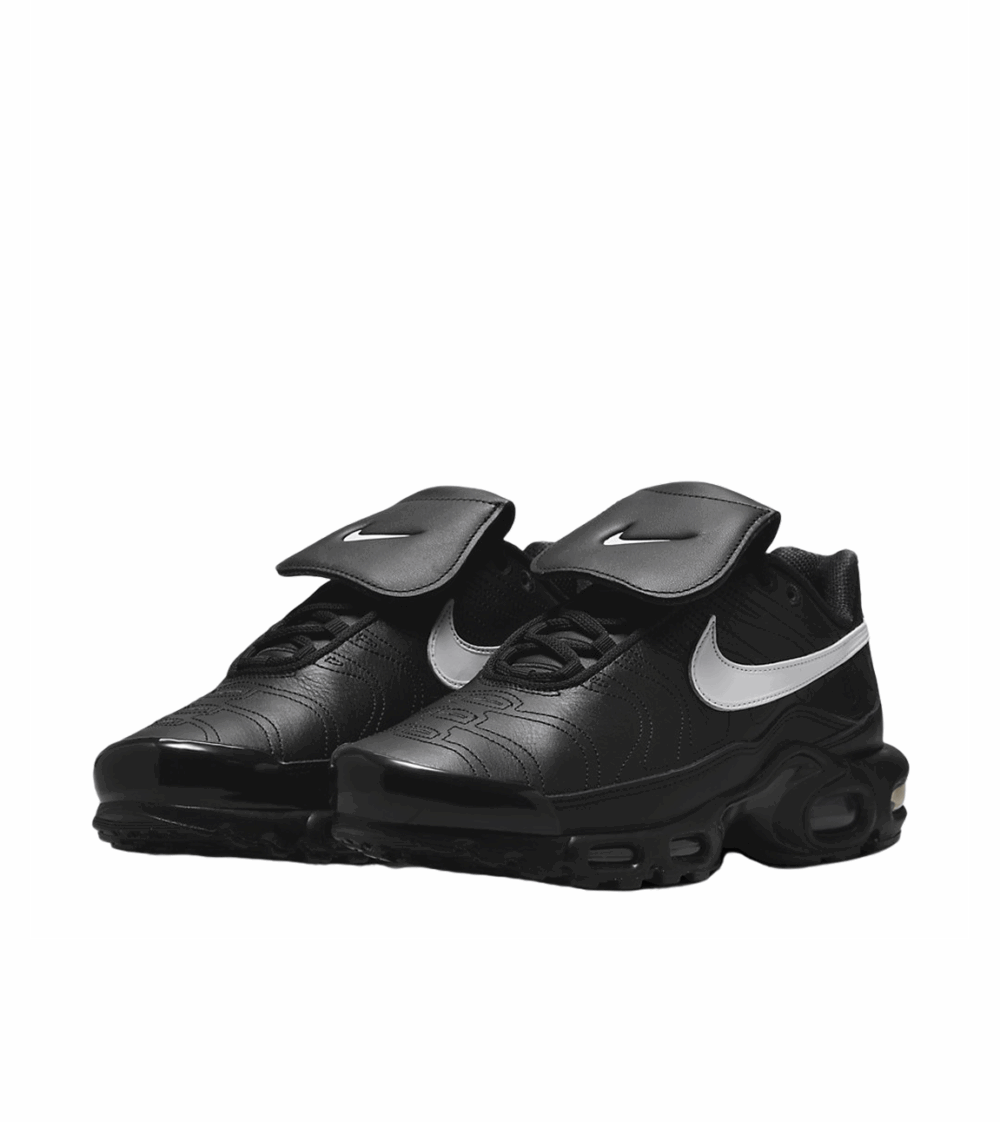 Nike Air Max Plus Tiempo