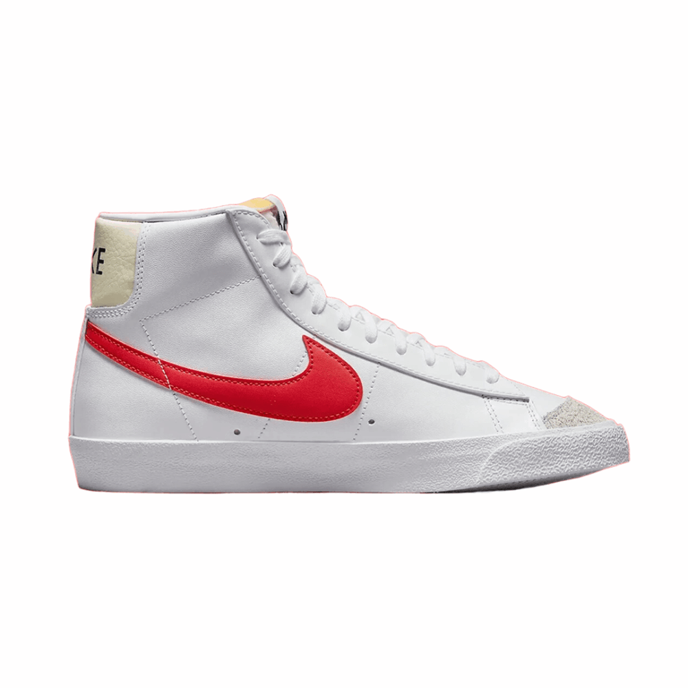 NIKE BLAZER MID '77 VINTAGE — изображение 3