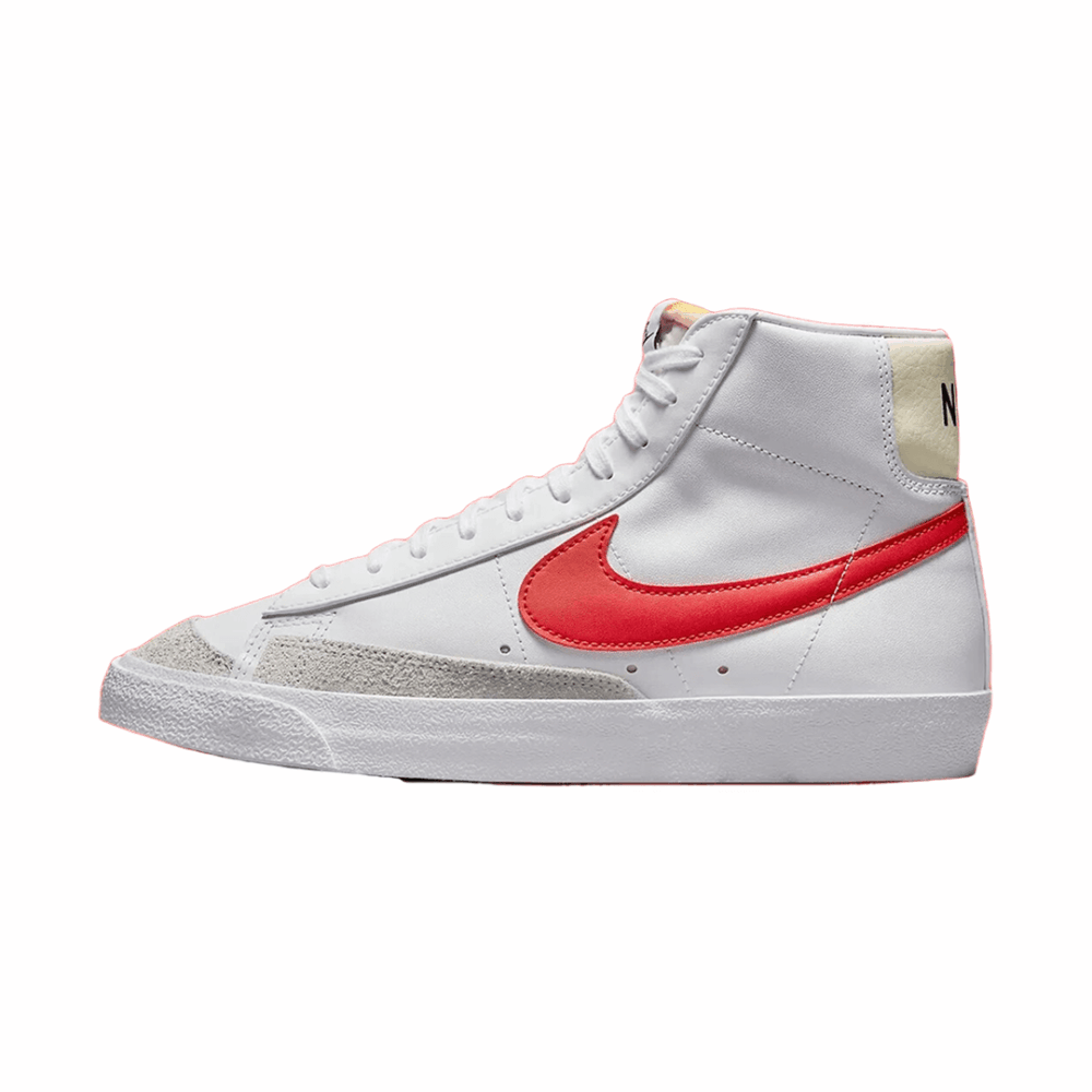 NIKE BLAZER MID '77 VINTAGE — изображение 2