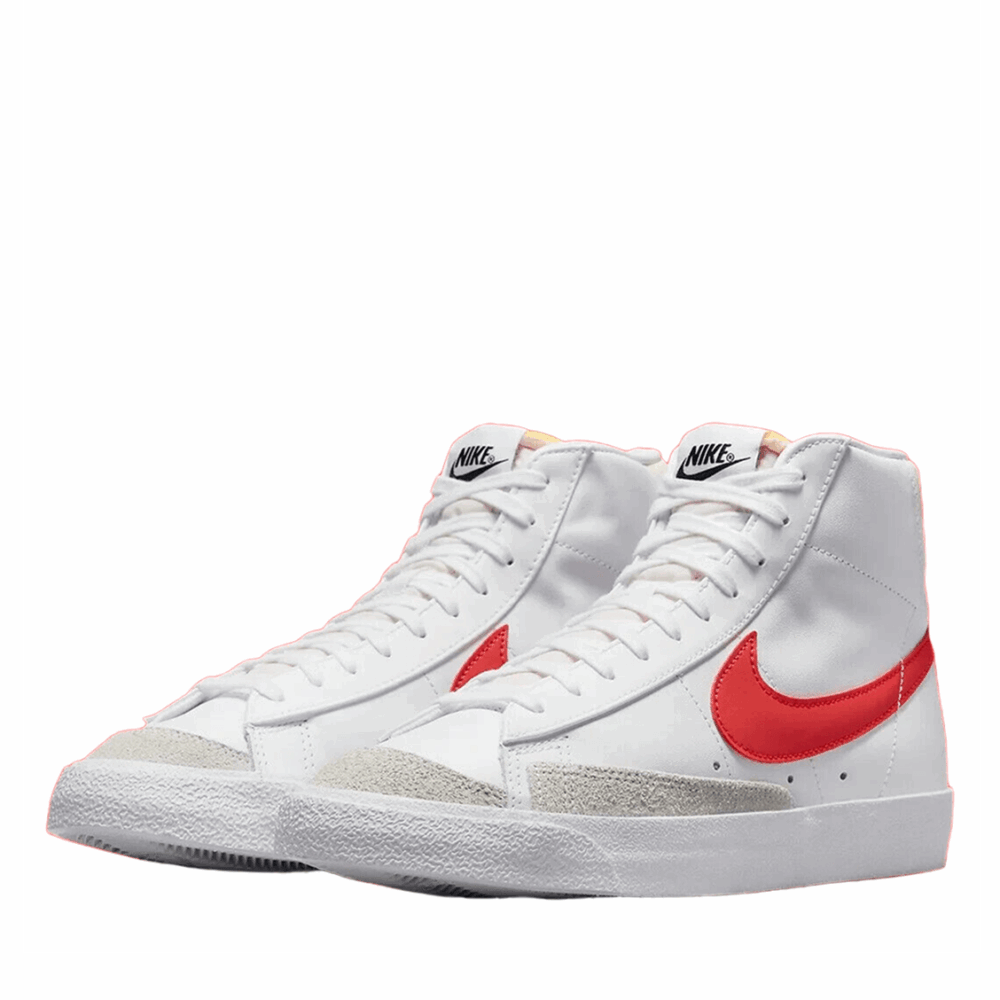 NIKE BLAZER MID '77 VINTAGE