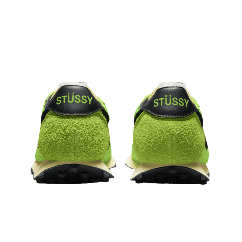 Nike LD-1000 x Stüssy — изображение 5