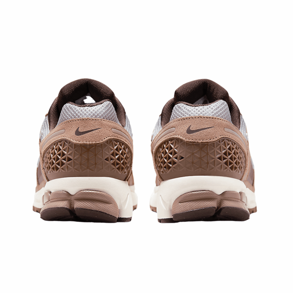 Nike Zoom Vomero 5 Dusted Clay — изображение 4
