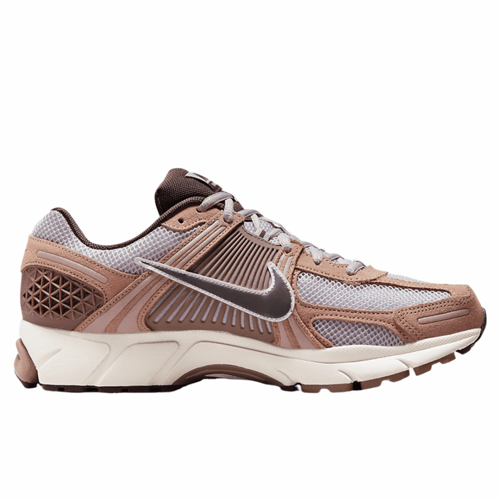 Nike Zoom Vomero 5 Dusted Clay — изображение 3