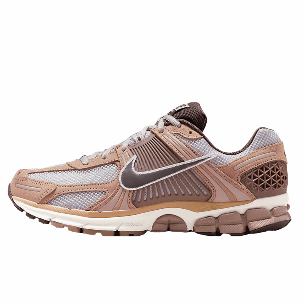 Nike Zoom Vomero 5 Dusted Clay — изображение 2