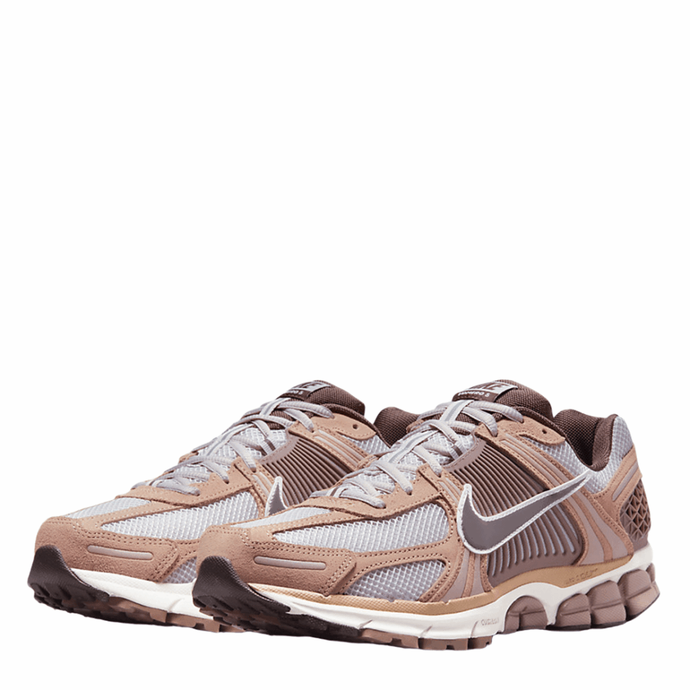 Nike Zoom Vomero 5 Dusted Clay