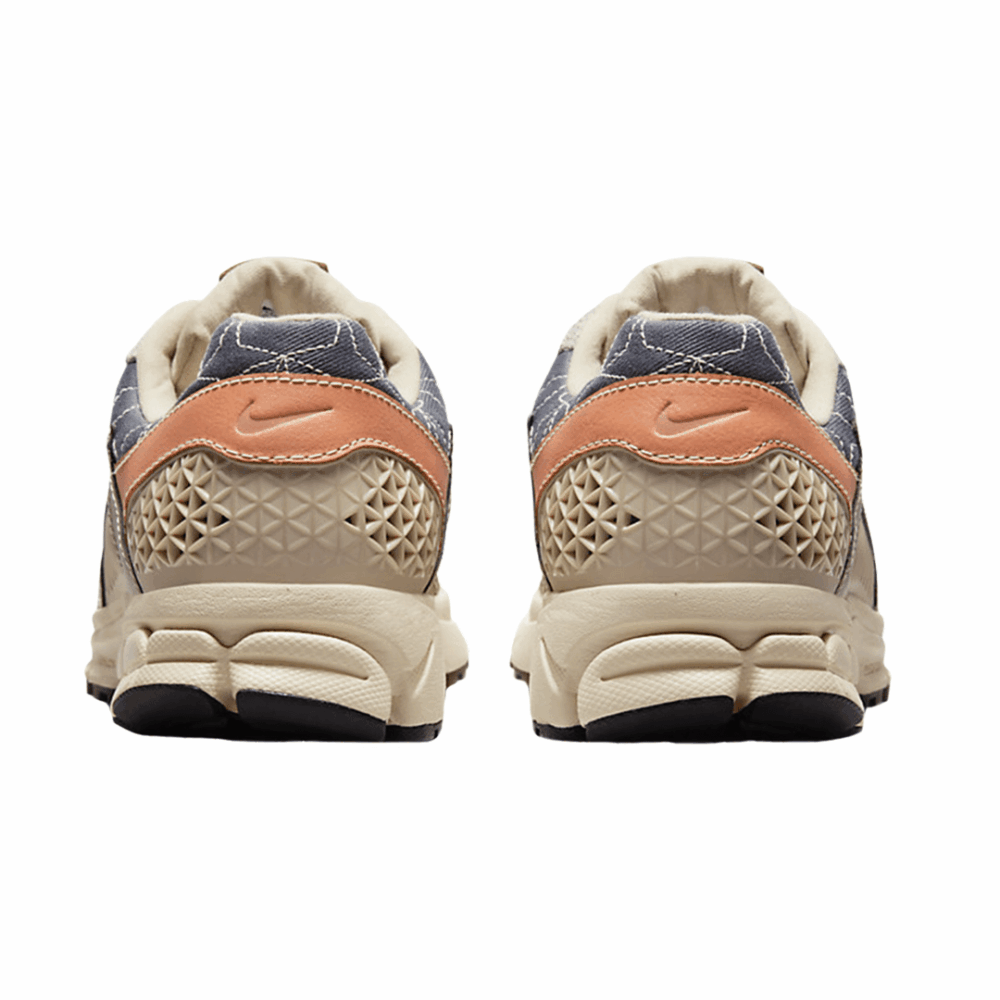 NIKE ZOOM VOMERO 5 Sashiko — изображение 5