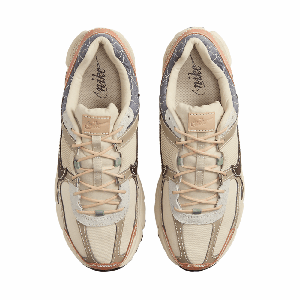 NIKE ZOOM VOMERO 5 Sashiko — изображение 4