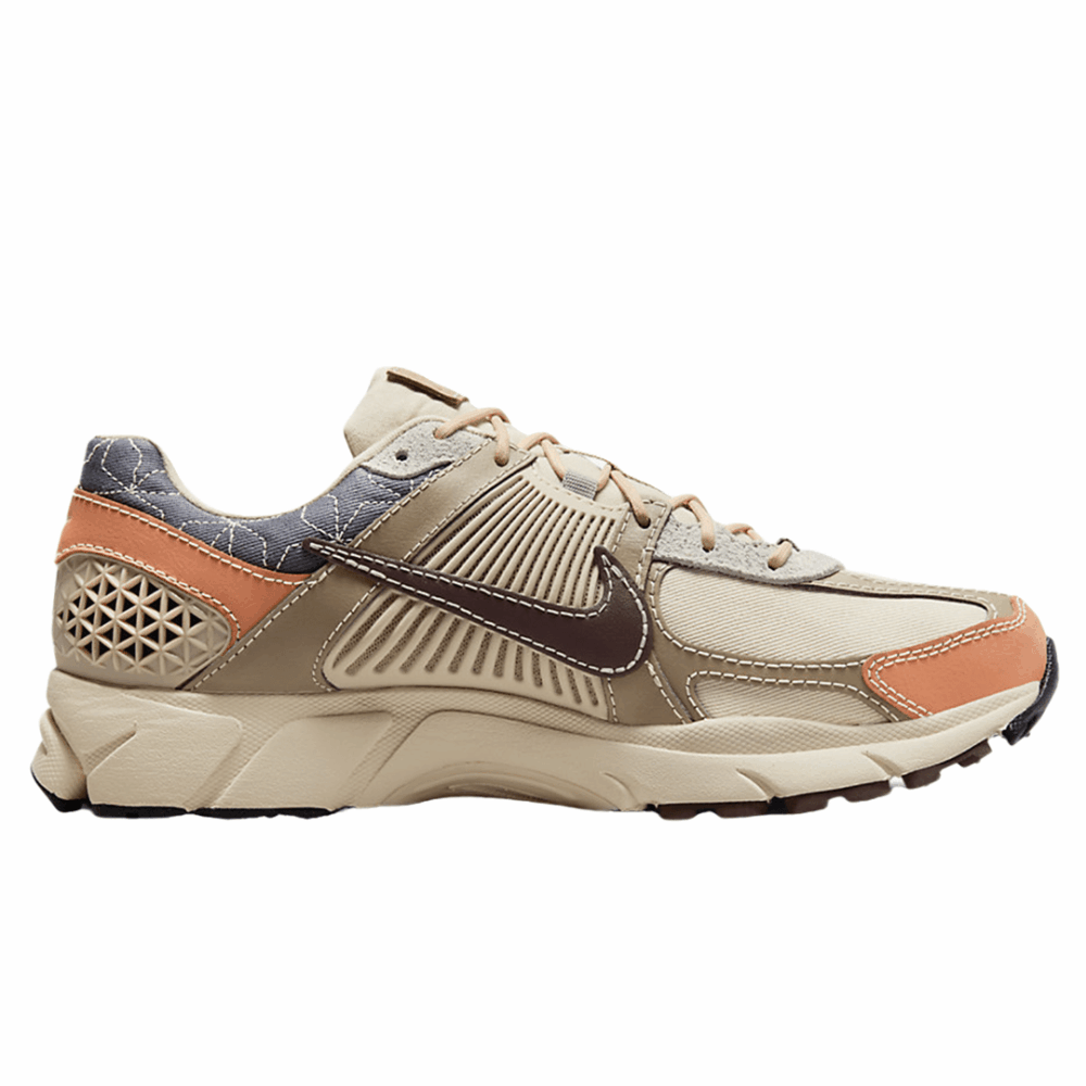 NIKE ZOOM VOMERO 5 Sashiko — изображение 3