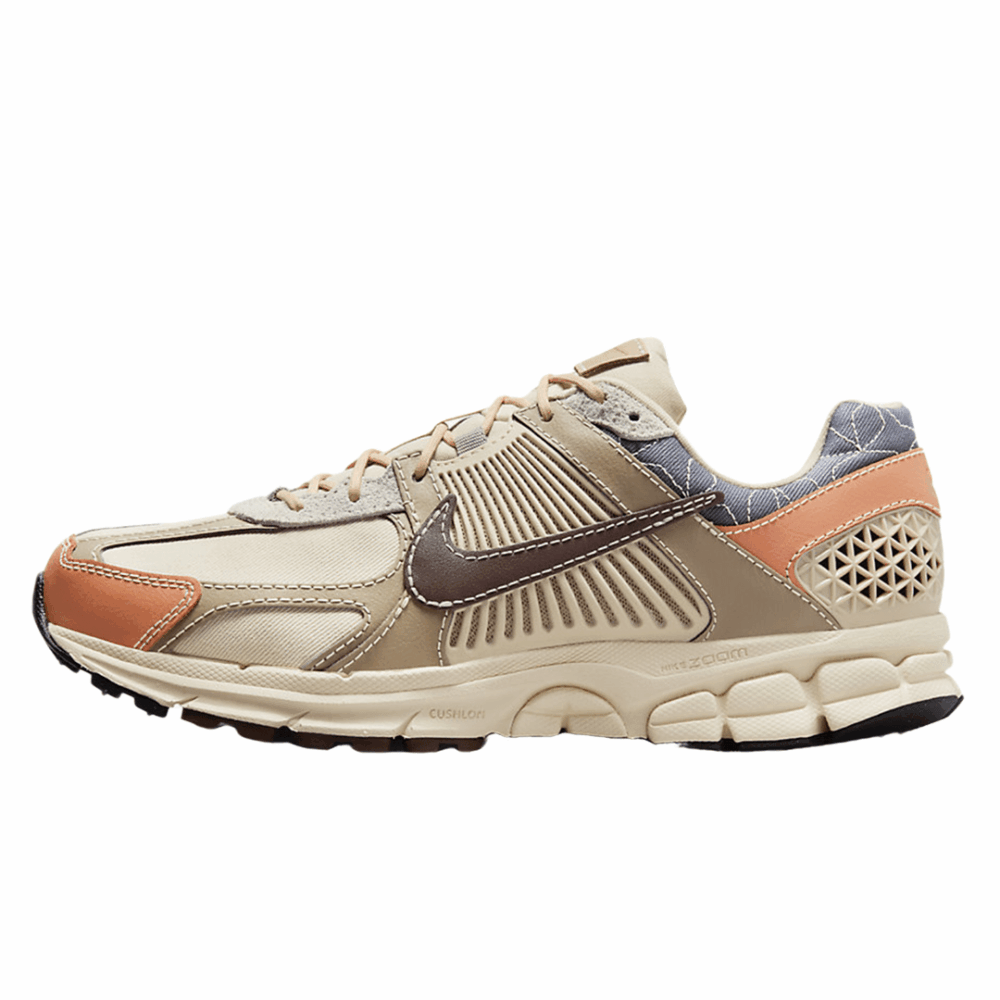 NIKE ZOOM VOMERO 5 Sashiko — изображение 2