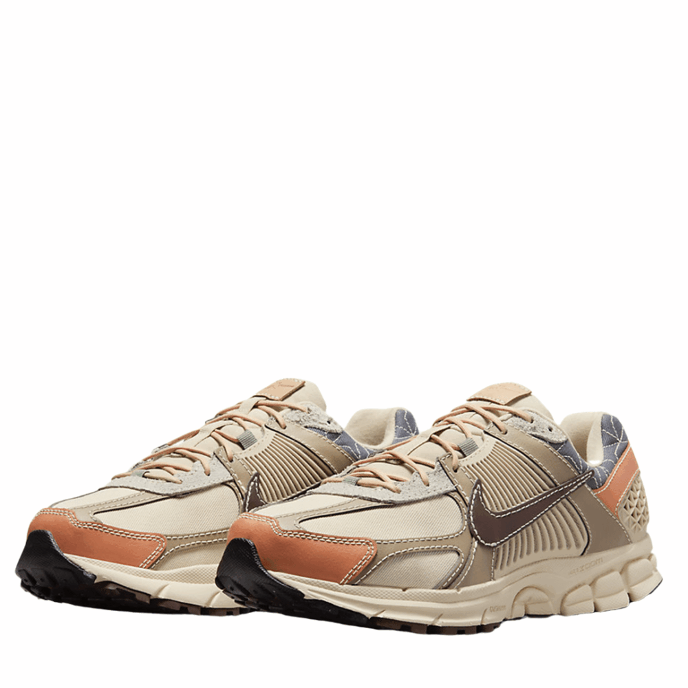 NIKE ZOOM VOMERO 5 Sashiko