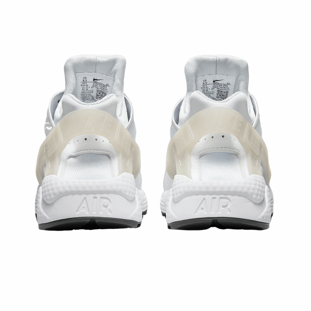 NIKE AIR HUARACHE — изображение 5