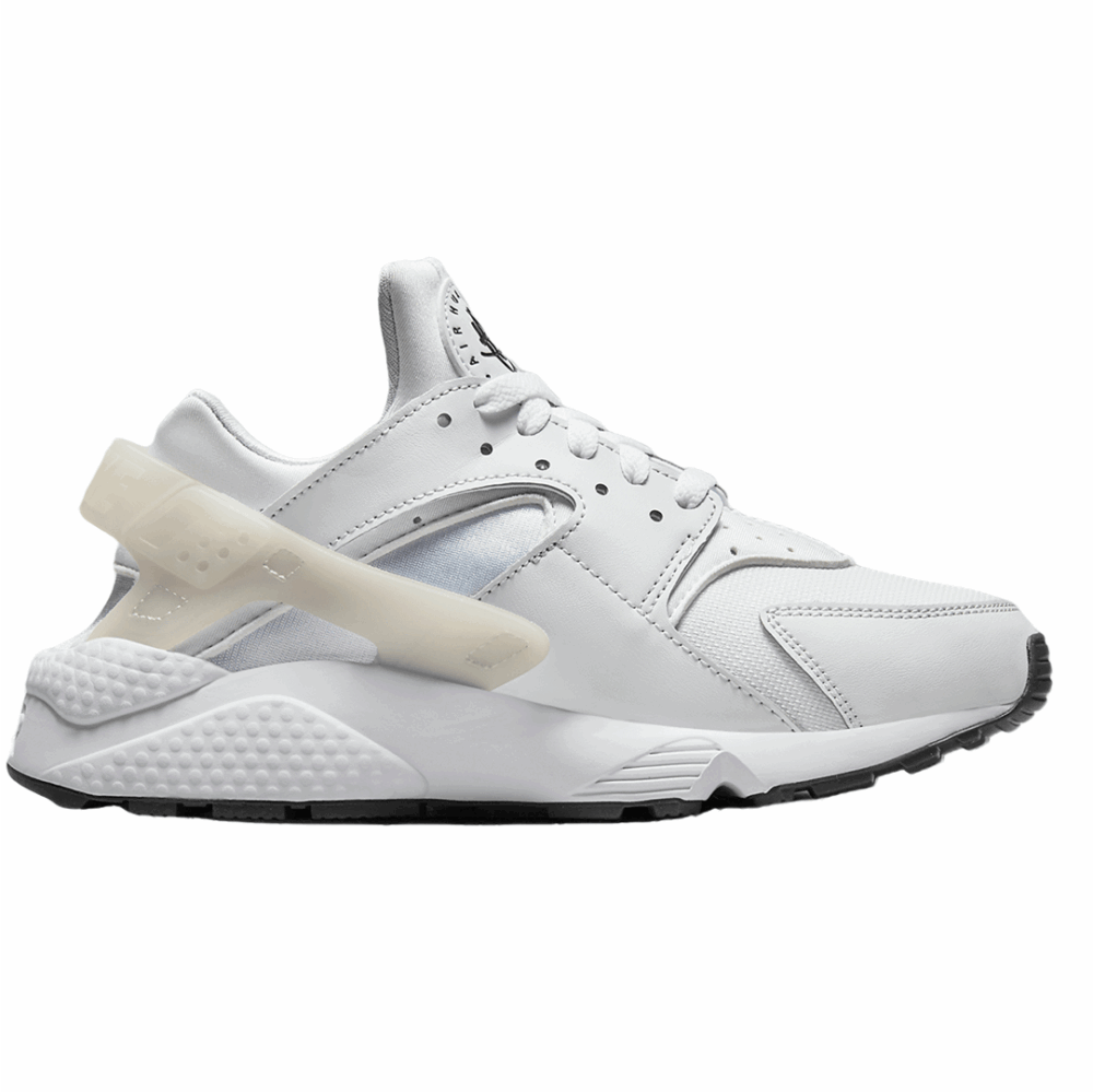 NIKE AIR HUARACHE — изображение 3