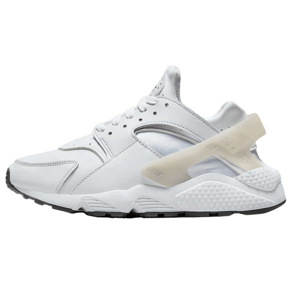 NIKE AIR HUARACHE — изображение 2