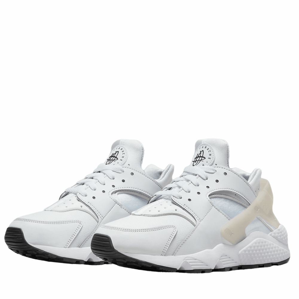 NIKE AIR HUARACHE
