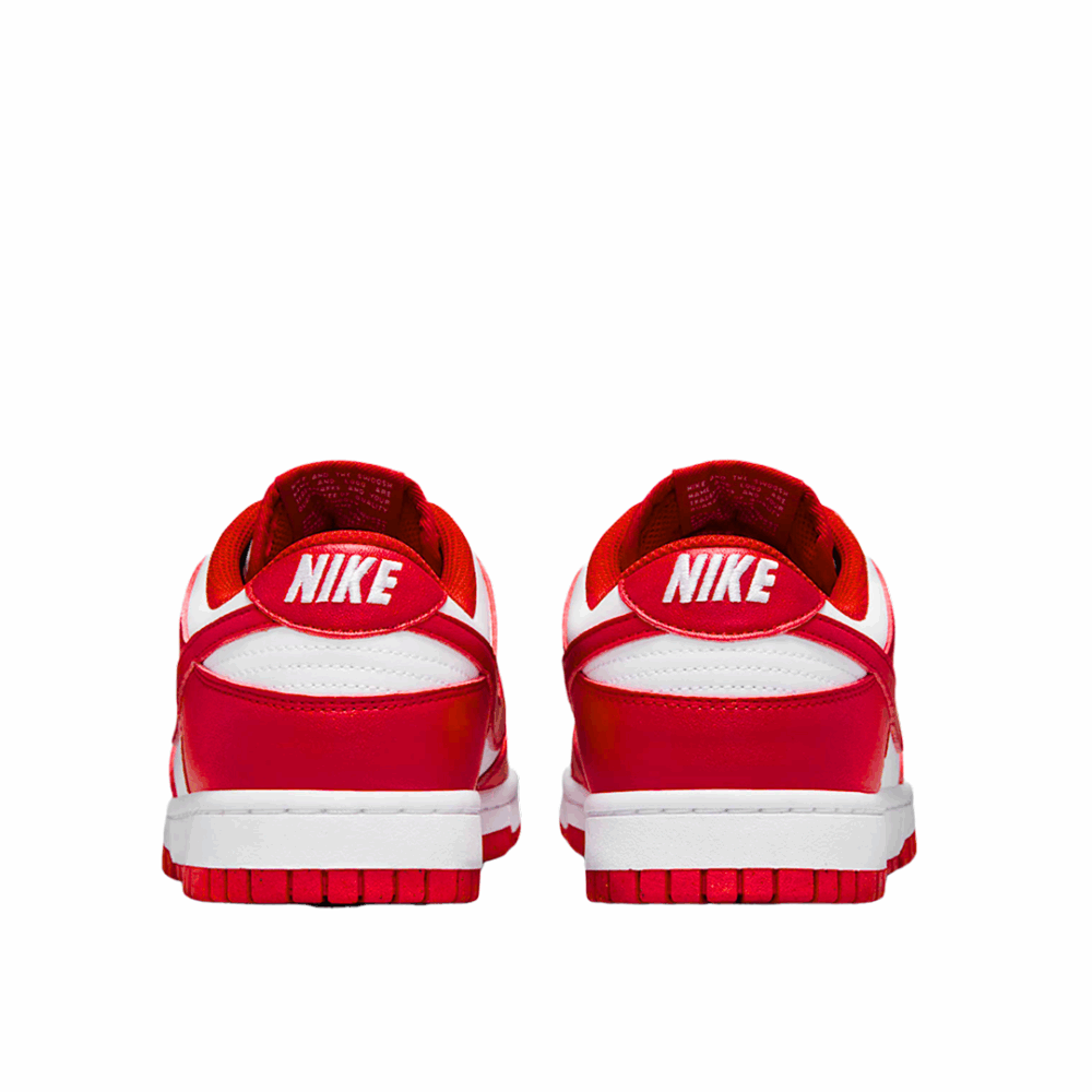 Nike Dunk Low Next Nature — изображение 5