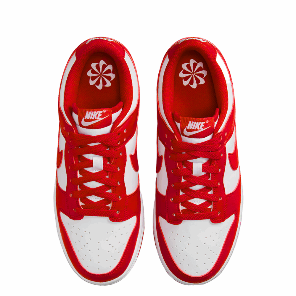 Nike Dunk Low Next Nature — изображение 4