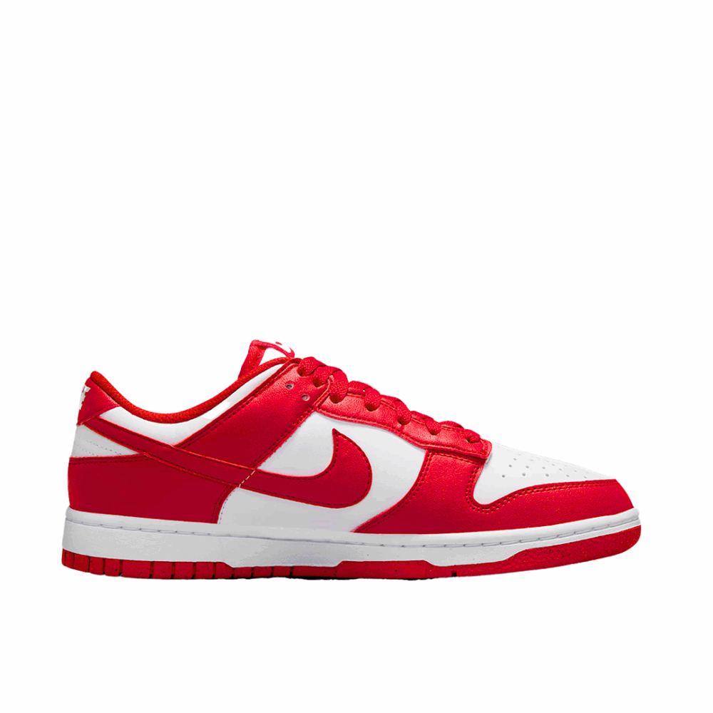 Nike Dunk Low Next Nature — изображение 2