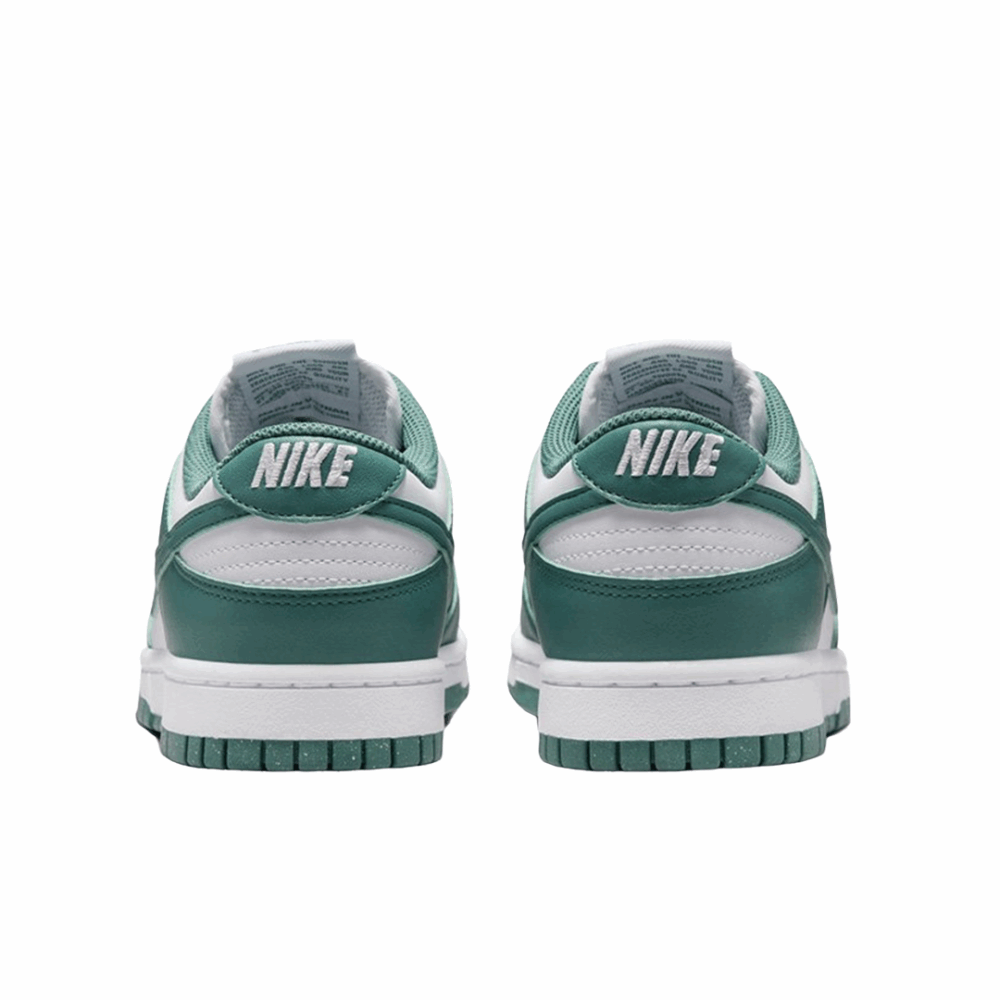 Nike Dunk Low Next Nature — изображение 4