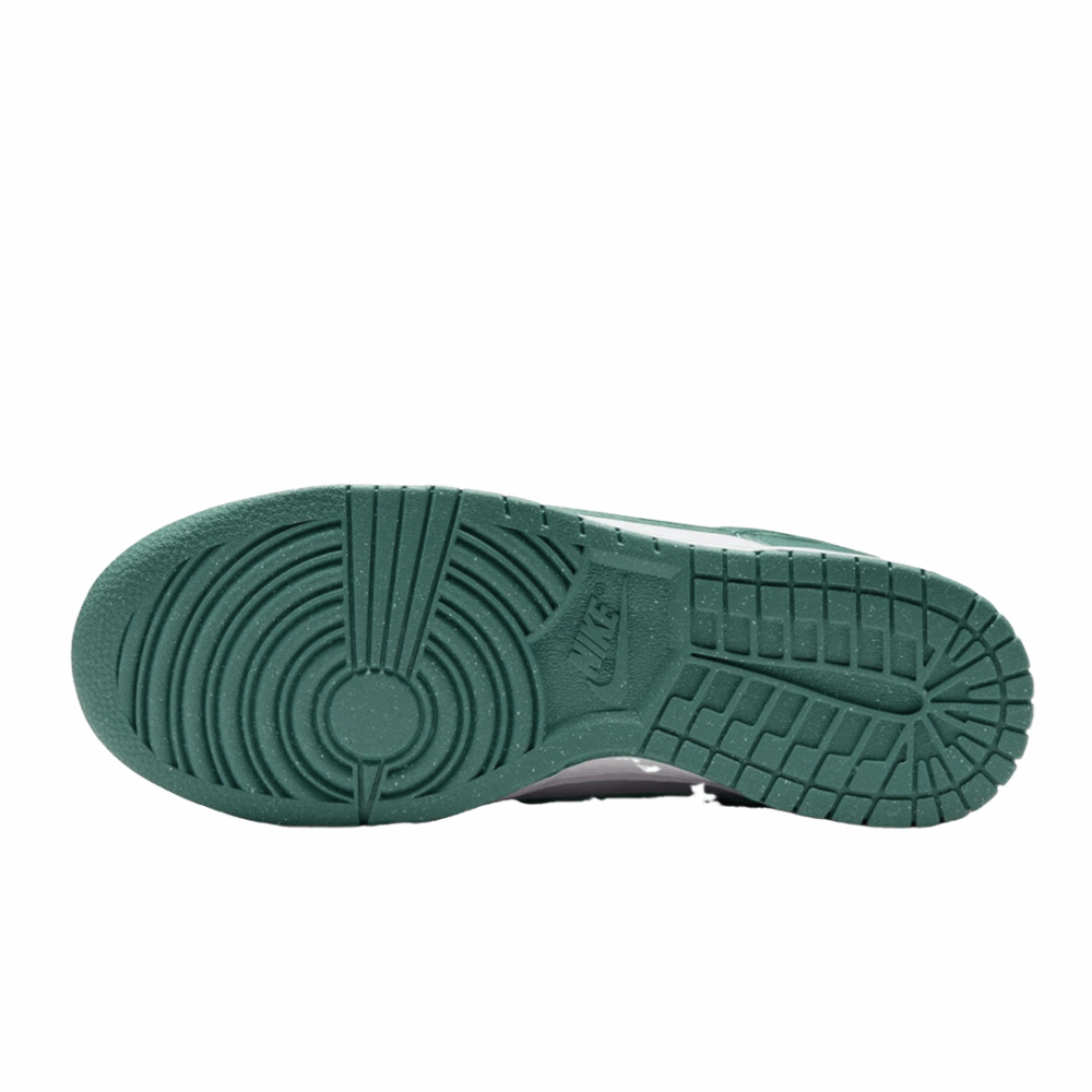 Nike Dunk Low Next Nature — изображение 5