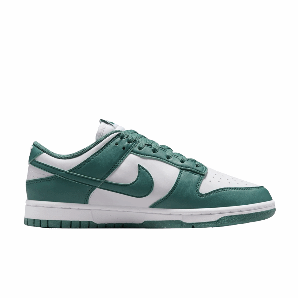 Nike Dunk Low Next Nature — изображение 3