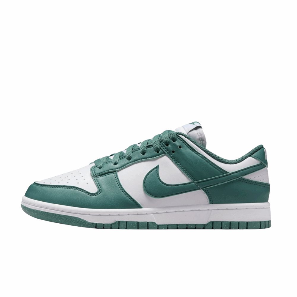 Nike Dunk Low Next Nature — изображение 2