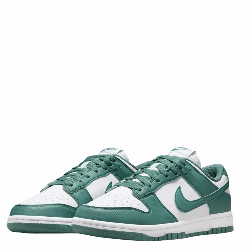 Nike Dunk Low Next Nature