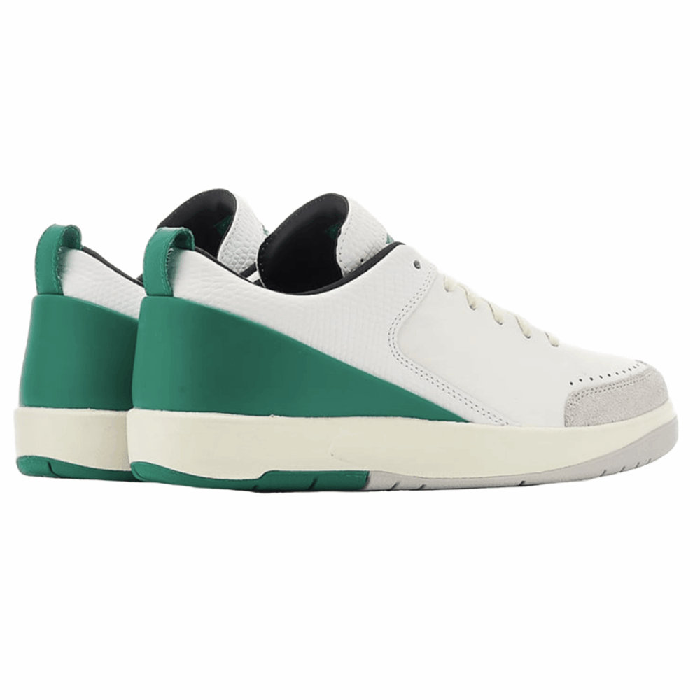 Air Jordan x Nina Chanel Abney  2 Retro Low SE — изображение 4