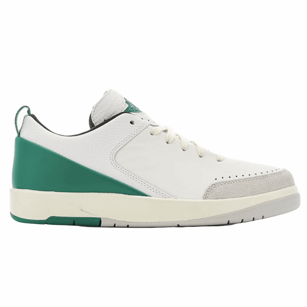 Air Jordan x Nina Chanel Abney  2 Retro Low SE — изображение 3