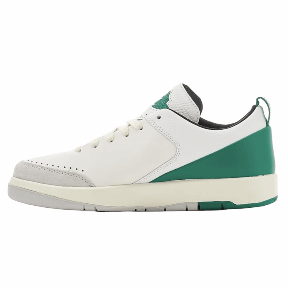 Air Jordan x Nina Chanel Abney  2 Retro Low SE — изображение 2
