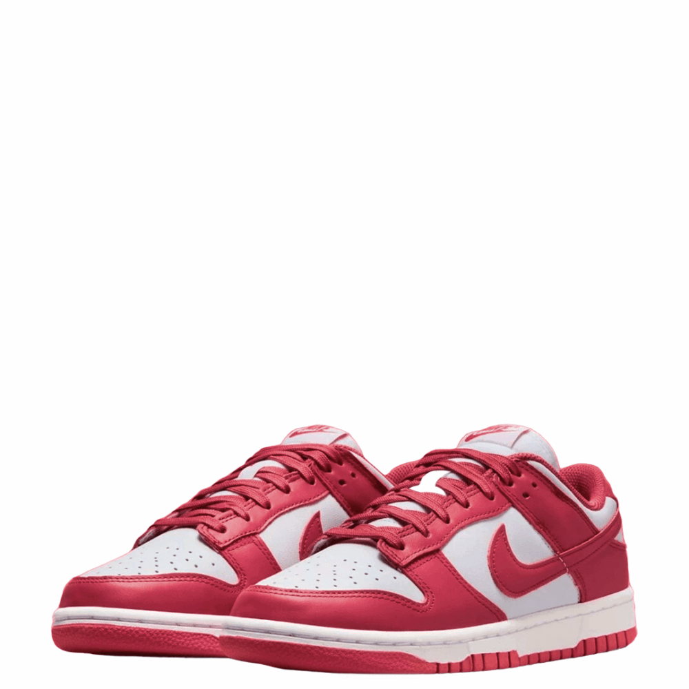 Nike Dunk Low Archaeo Pink