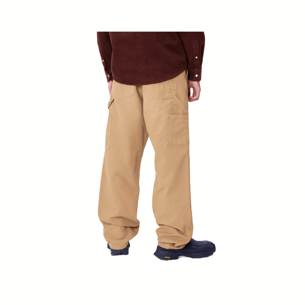 Double Knee Pant — изображение 4