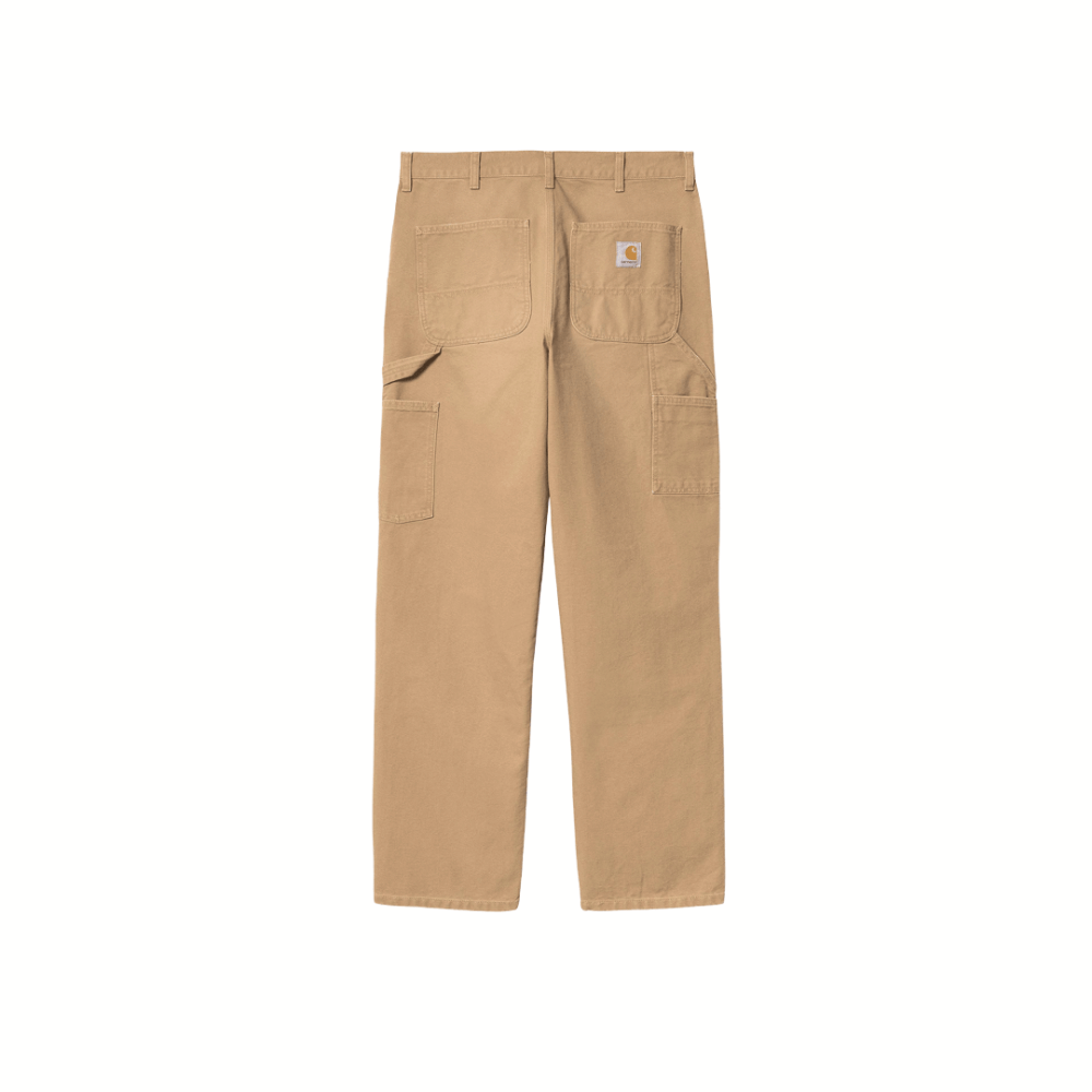 Double Knee Pant — изображение 2