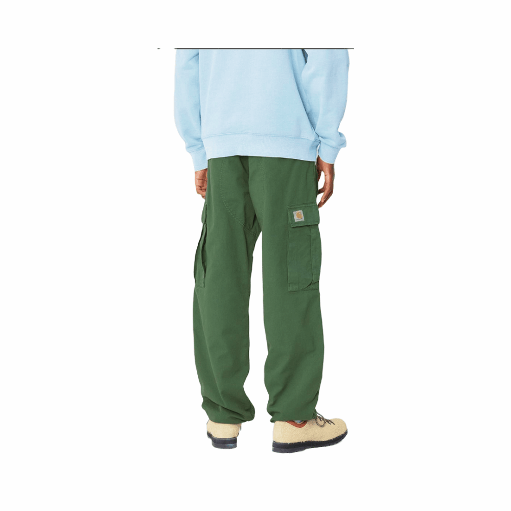 Regular Cargo Pant — изображение 3