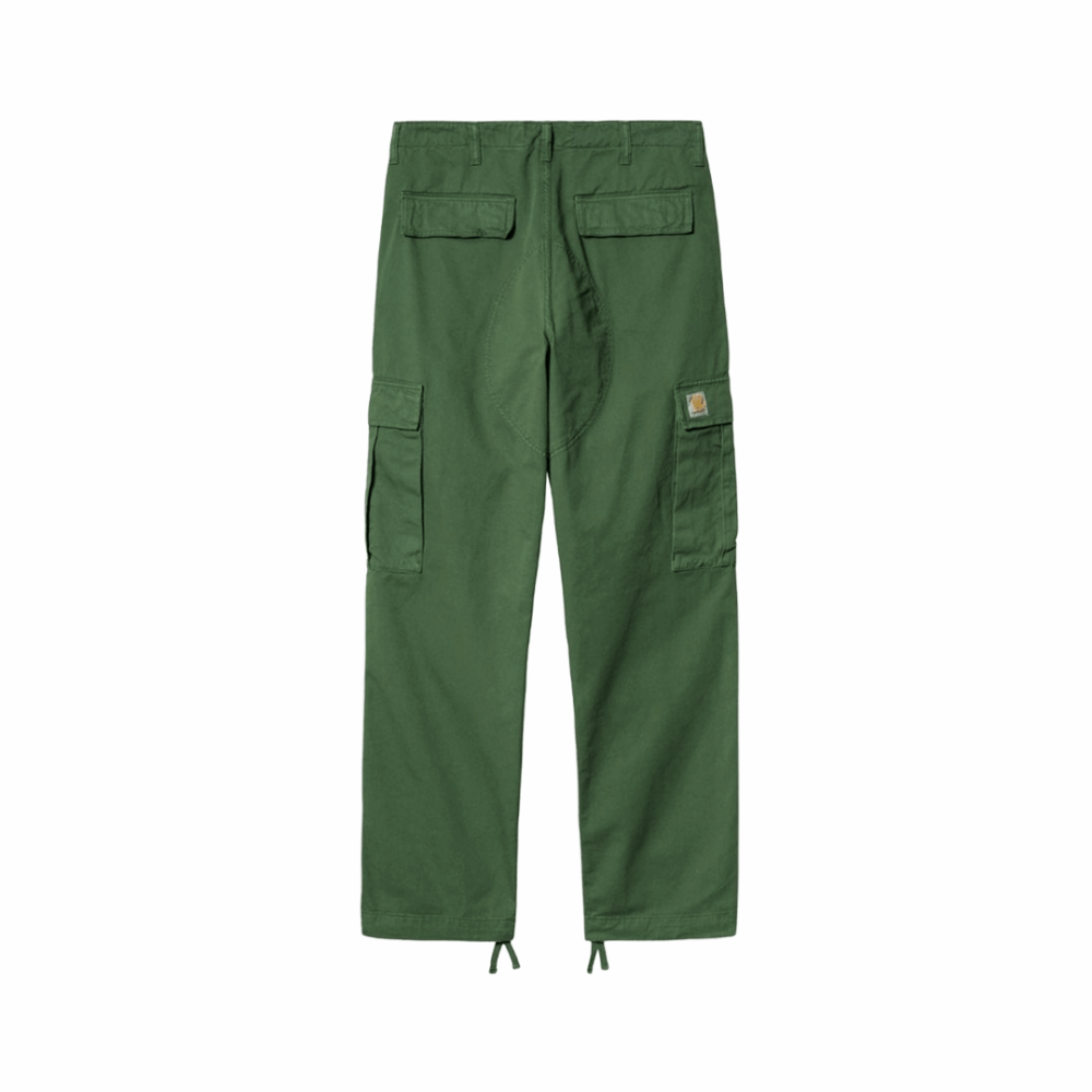 Regular Cargo Pant — изображение 2