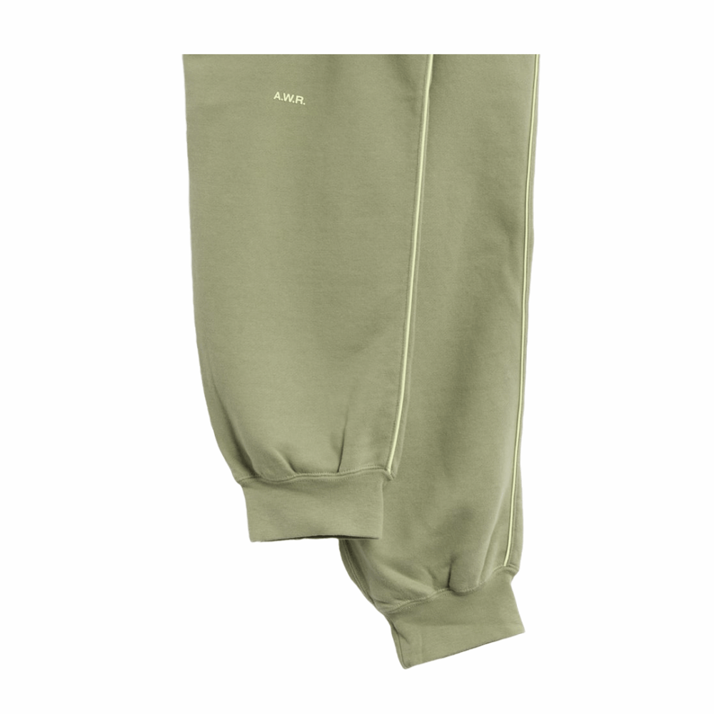 Nike x Drake NOCTA NRG Men's Fleece Pants — изображение 3
