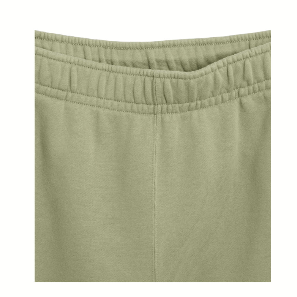 Nike x Drake NOCTA NRG Men's Fleece Pants — изображение 4