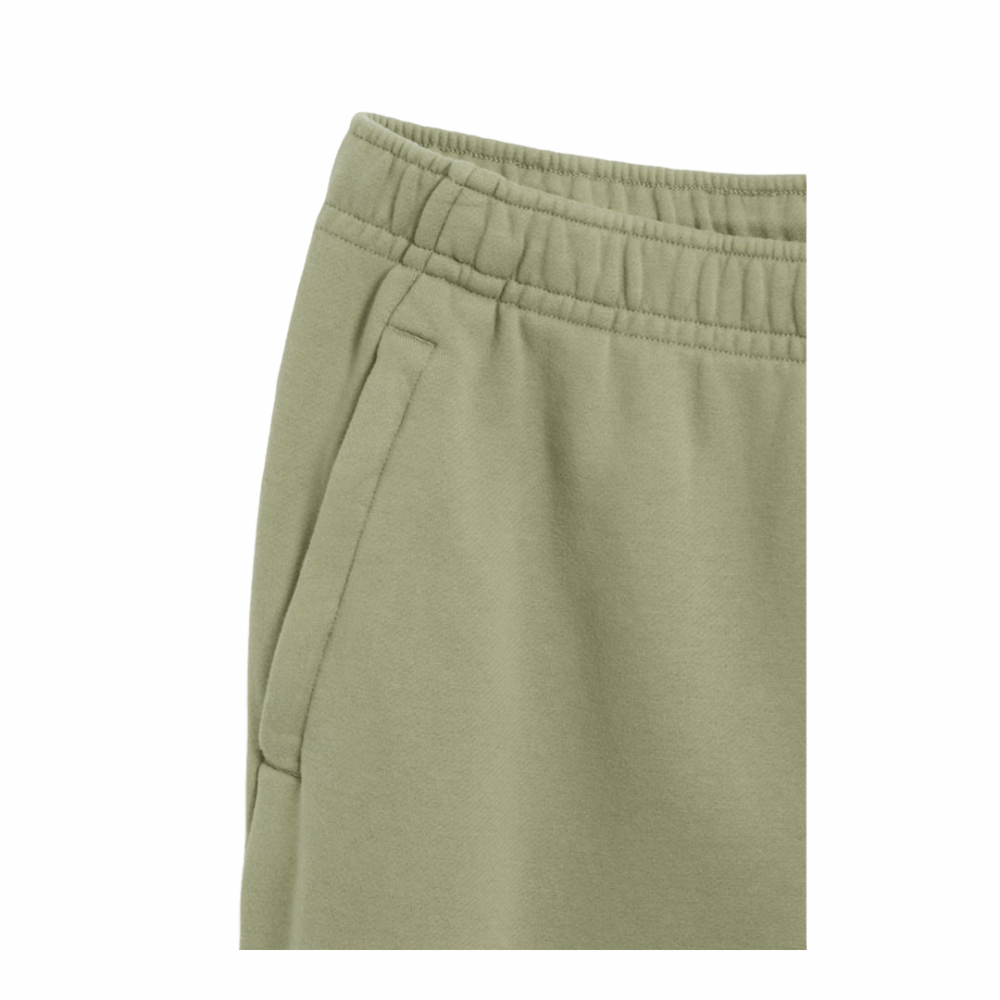 Nike x Drake NOCTA NRG Men's Fleece Pants — изображение 5