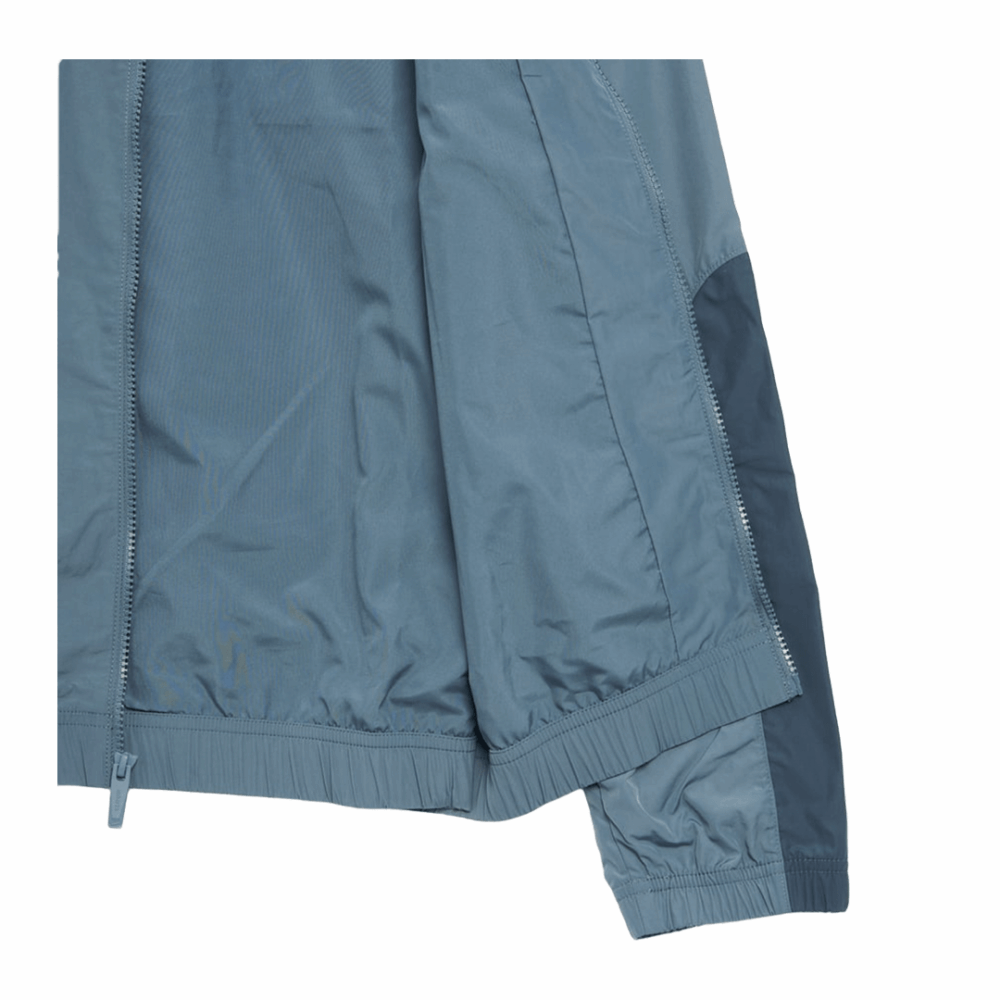 Nike x Drake NOCTA NRG Men's Woven Jacket — изображение 4
