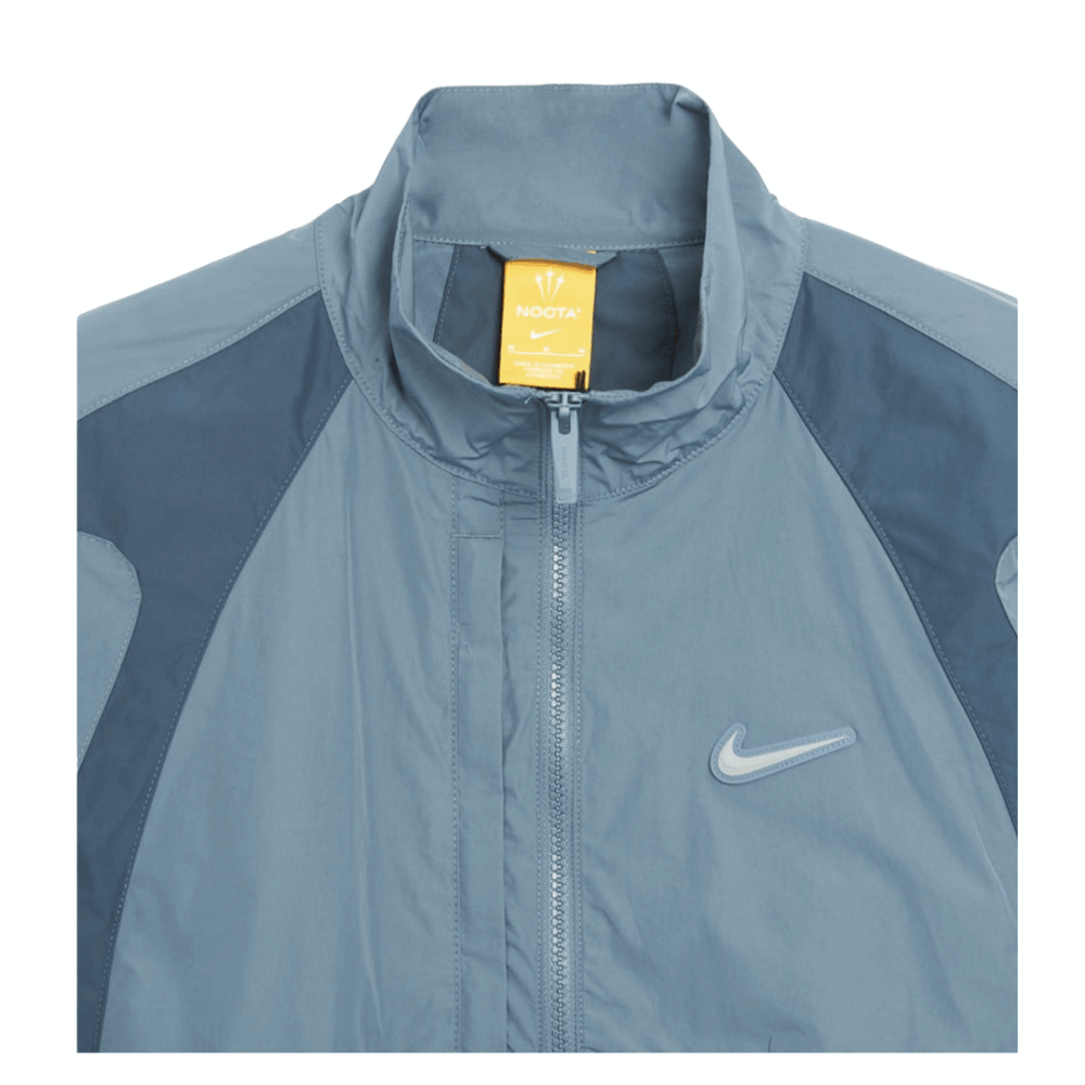 Nike x Drake NOCTA NRG Men's Woven Jacket — изображение 2