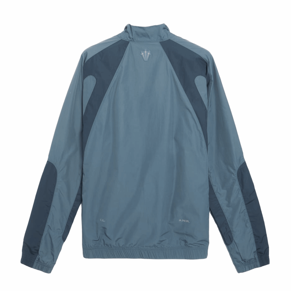 Nike x Drake NOCTA NRG Men's Woven Jacket — изображение 3