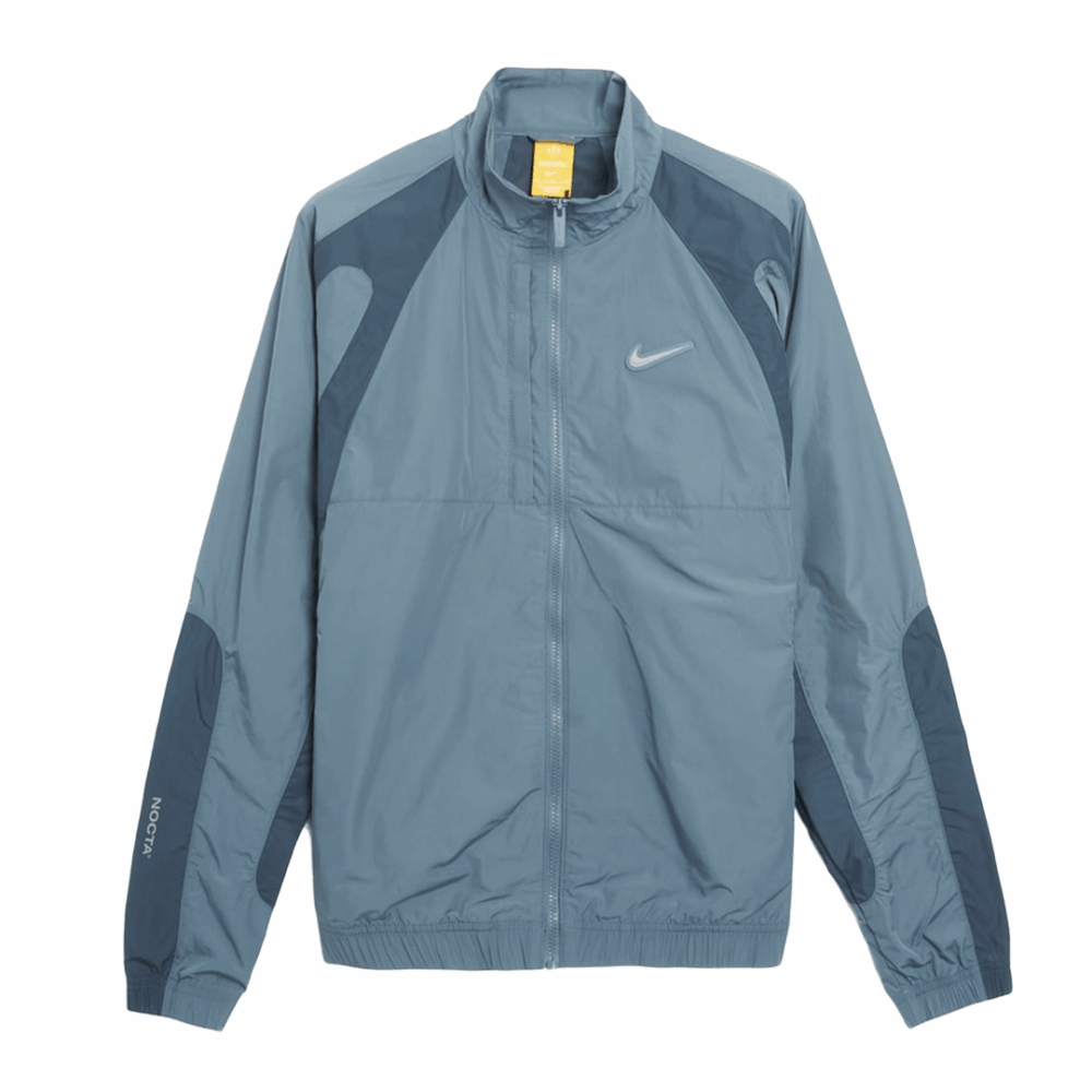 Nike x Drake NOCTA NRG Men's Woven Jacket