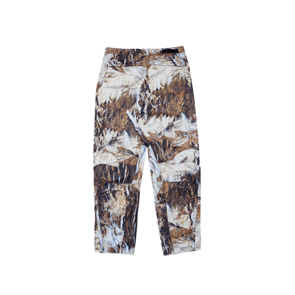 NIKE X NOCTA NRG TRACK PANT CAMO — изображение 2