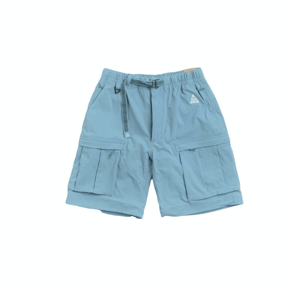 ACG SMITH SUMMIT CRG PANT — изображение 3