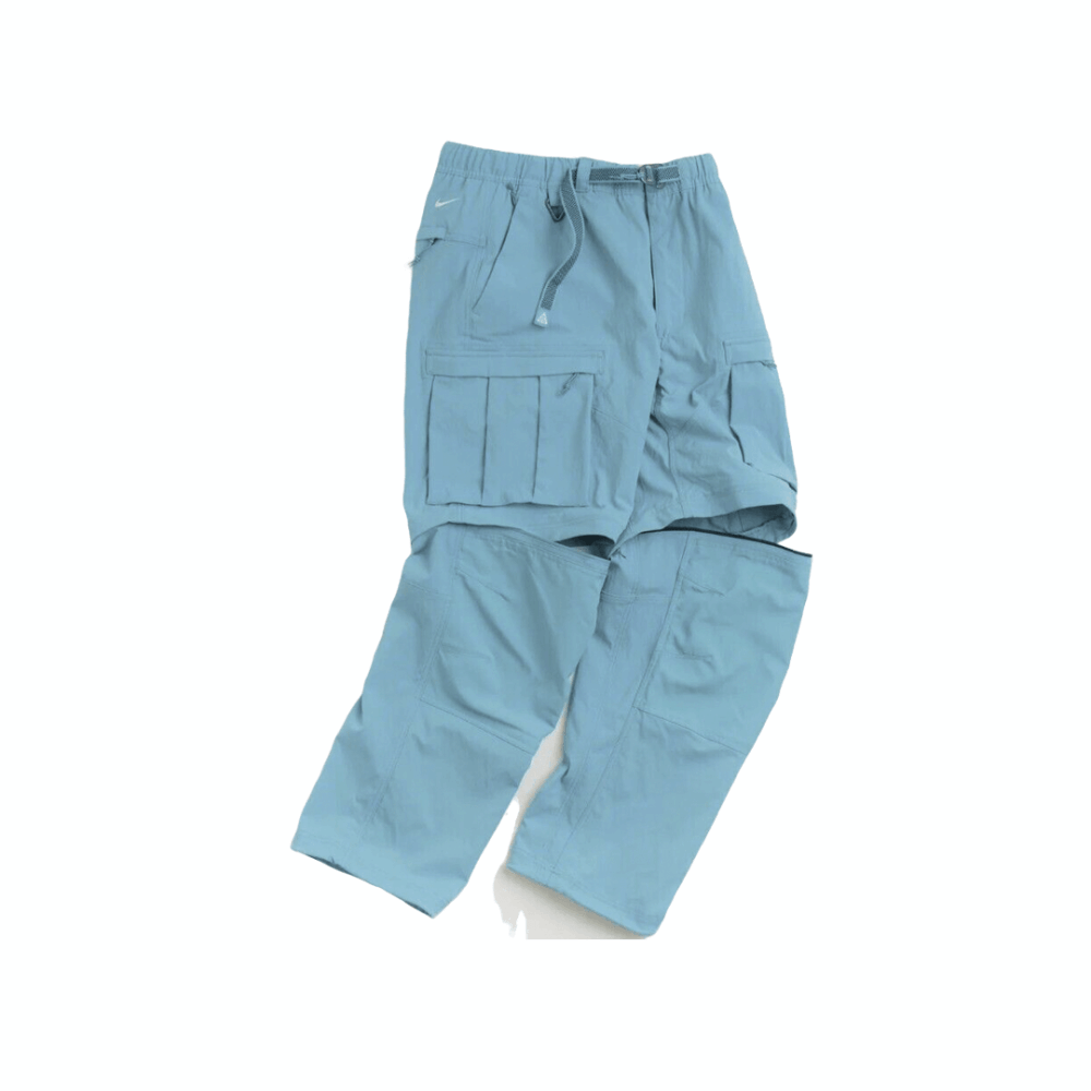 ACG SMITH SUMMIT CRG PANT — изображение 4