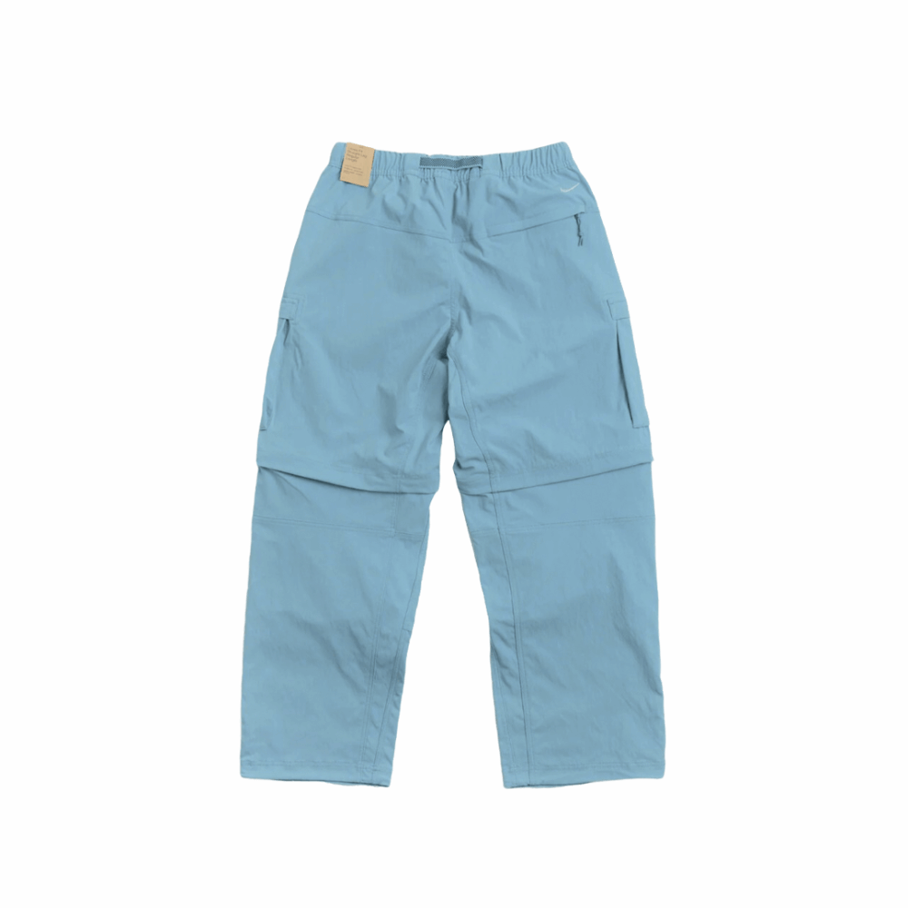 ACG SMITH SUMMIT CRG PANT — изображение 2